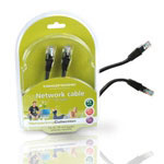 Conceptronic Network Cable 1.8M (C07-031)